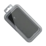 etui-do-samsung-galaxy-a13-5g-magic-shield-case-kolor-wielokolorowy