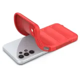 etui-do-samsung-galaxy-a13-5g-magic-shield-case-typ-plecki