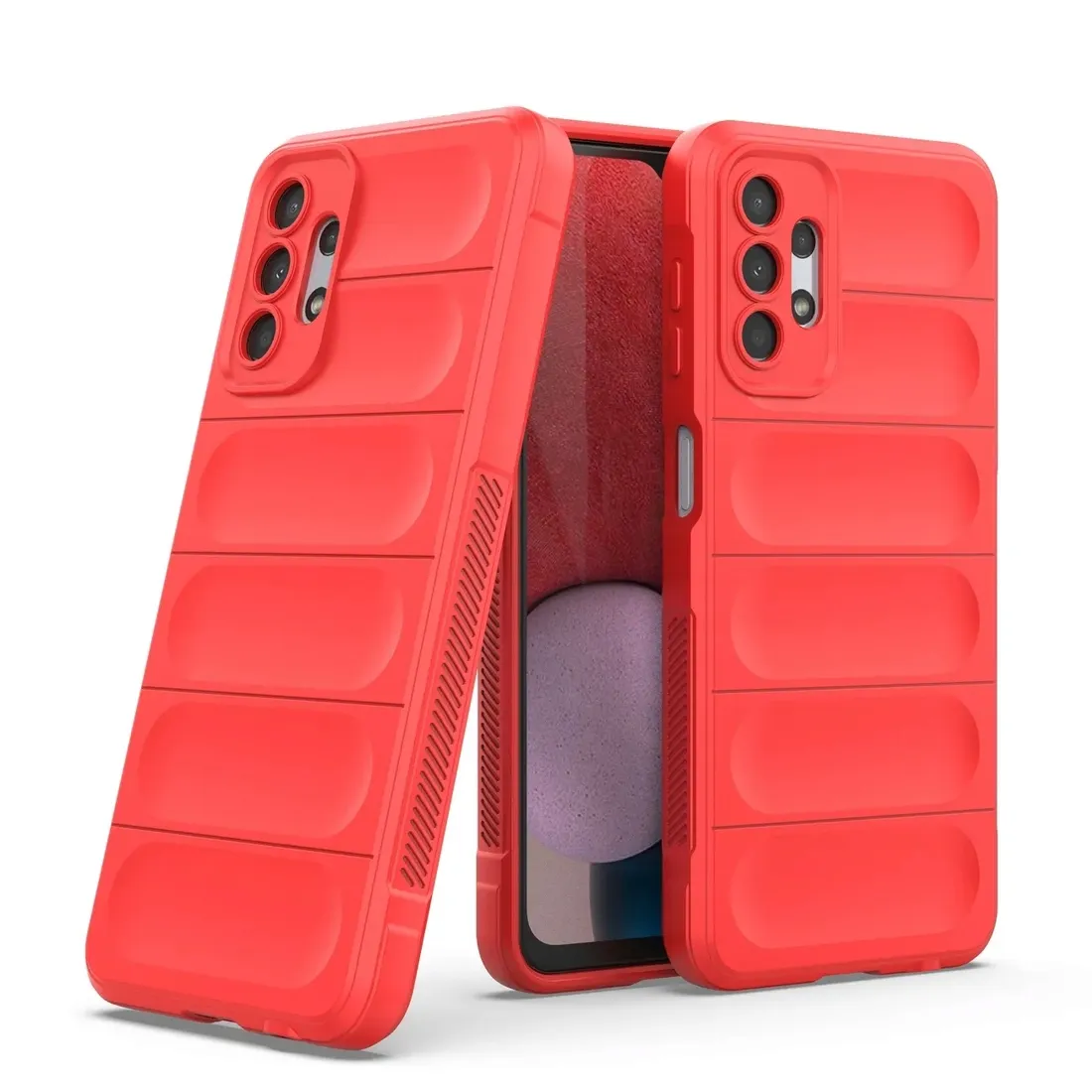 etui-do-samsung-galaxy-a13-5g-magic-shield-case