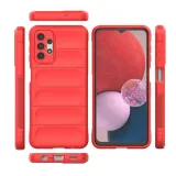 etui-do-samsung-galaxy-a13-5g-magic-shield-case-funkcje-pochlanianie-wstrzasow
