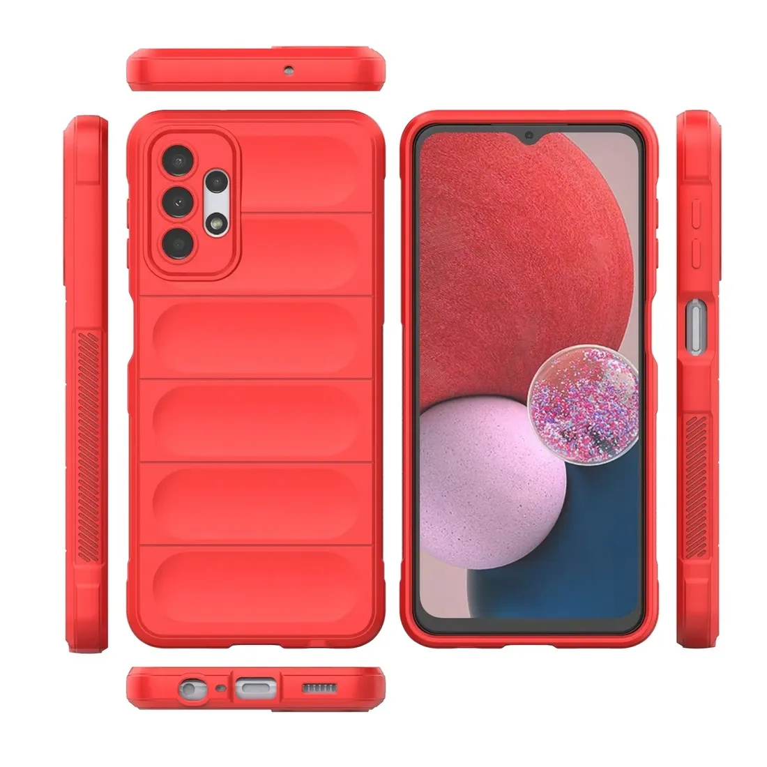 etui-do-samsung-galaxy-a13-5g-magic-shield-case-stan-nowy