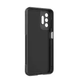 etui-do-samsung-galaxy-a13-5g-magic-shield-case-kod-producenta-9145576258750