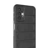etui-do-samsung-galaxy-a13-5g-magic-shield-case-stan-nowy-dedykowany-model-a13-5g