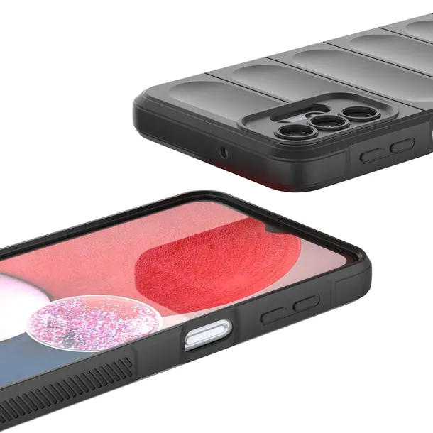 etui-do-samsung-galaxy-a13-5g-magic-shield-case-stan-nowy-przeznaczenie-samsung