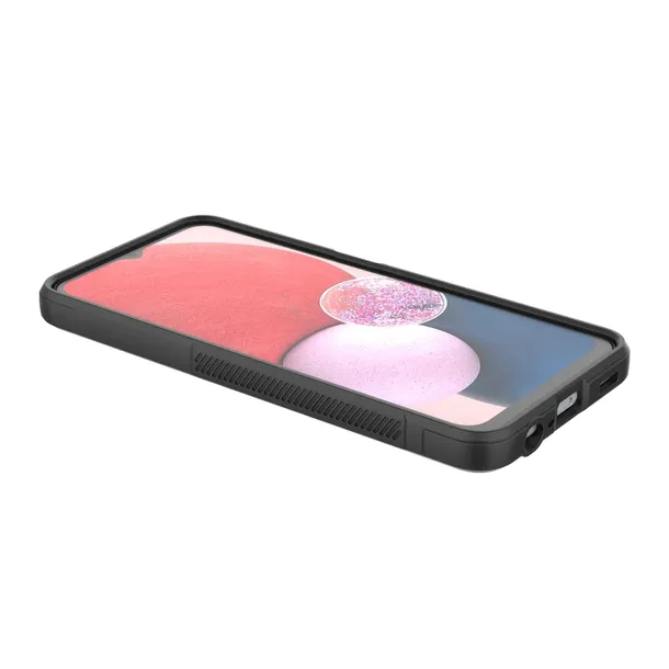 etui-do-samsung-galaxy-a13-5g-magic-shield-case-stan-nowy-kolor-wielokolorowy