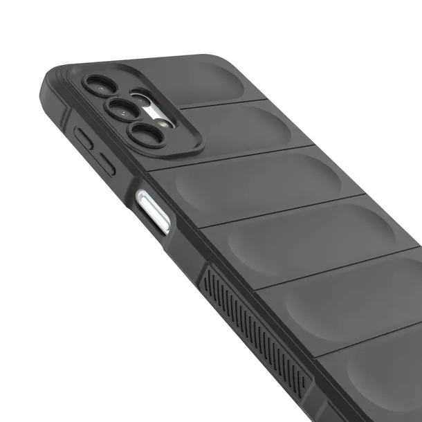 etui-do-samsung-galaxy-a13-5g-magic-shield-case-stan-nowy-typ-plecki