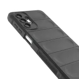 etui-do-samsung-galaxy-a13-5g-magic-shield-case-stan-nowy-typ-plecki