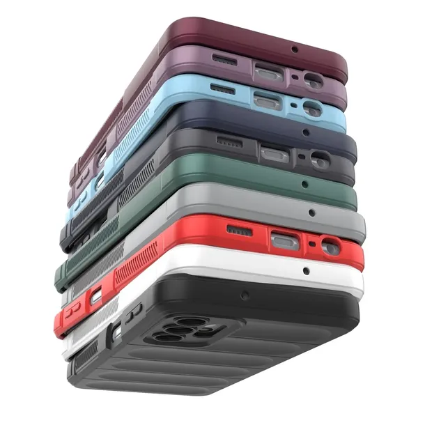 etui-do-samsung-galaxy-a13-5g-magic-shield-case-stan-nowy-kod-producenta-9145576258750