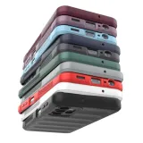 etui-do-samsung-galaxy-a13-5g-magic-shield-case-stan-nowy-kod-producenta-9145576258750