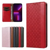 etui-do-iphone-12-pro-max-magnet-strap-case-stan-nowy