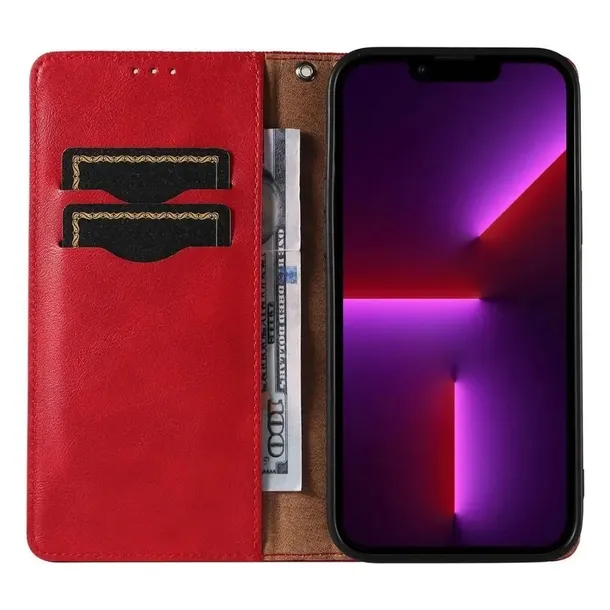 etui-do-iphone-12-pro-max-magnet-strap-case-stan-nowy-material-skora-naturalna