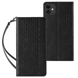 etui-do-iphone-13-magnet-strap-case