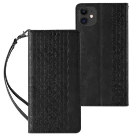 etui-do-iphone-13-magnet-strap-case