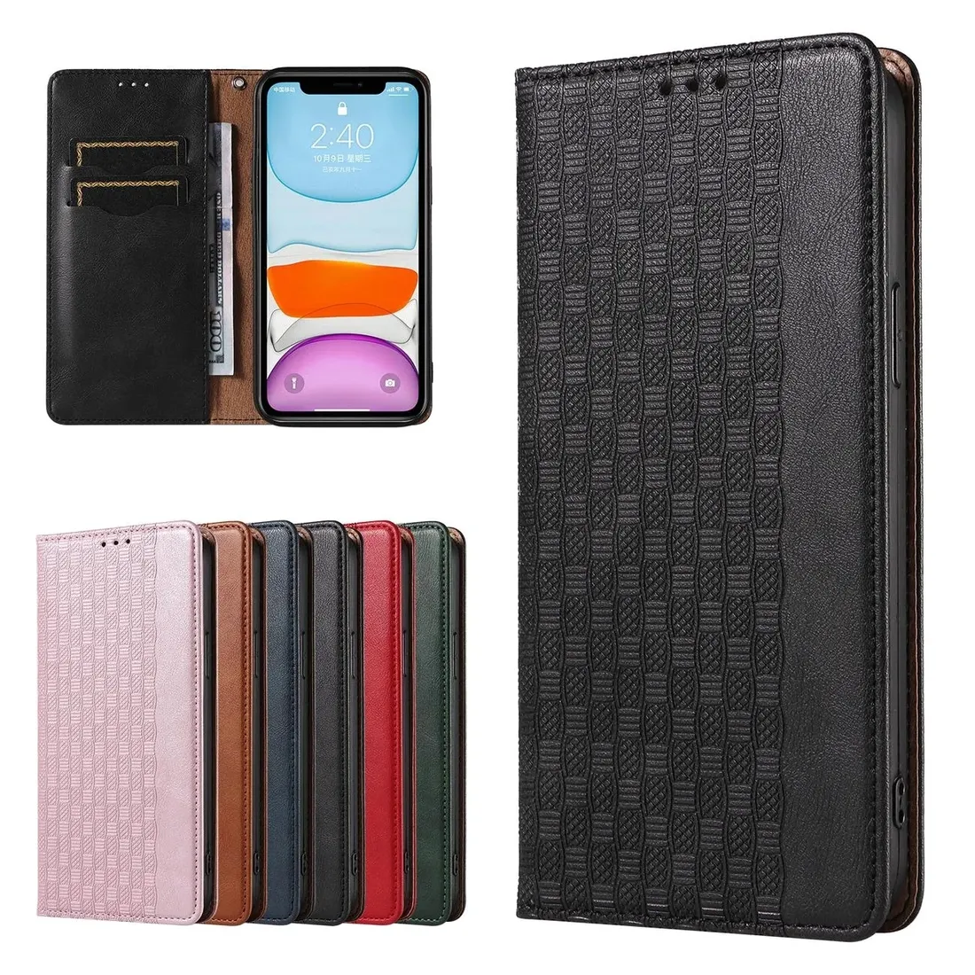 etui-do-iphone-13-magnet-strap-case-stan-nowy