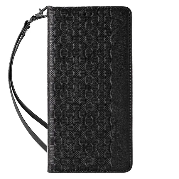 etui-do-iphone-13-magnet-strap-case-dedykowany-model-iphone-13