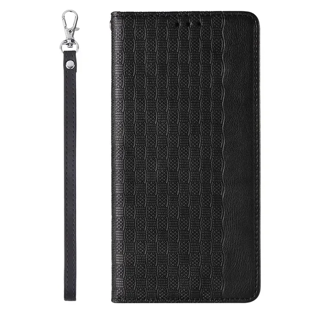 etui-do-iphone-13-magnet-strap-case-przeznaczenie-apple