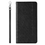 etui-do-iphone-13-magnet-strap-case-przeznaczenie-apple