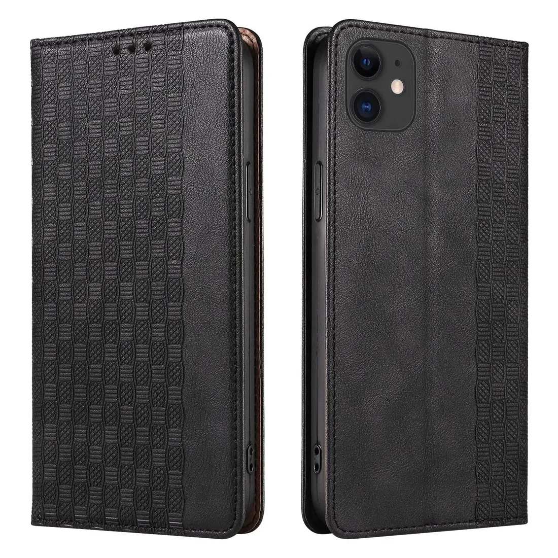 etui-do-iphone-13-magnet-strap-case