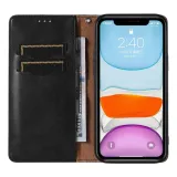etui-do-iphone-13-magnet-strap-case-typ-etui-z-klapka
