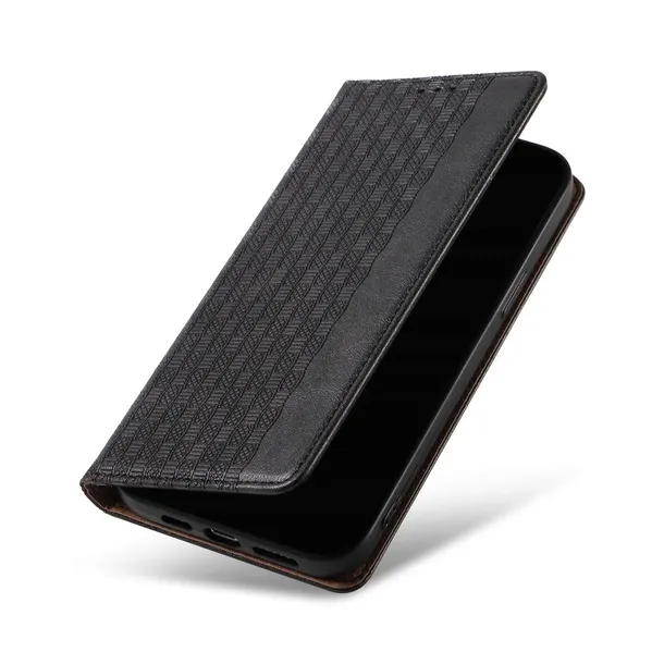 etui-do-iphone-13-magnet-strap-case-material-skora-ekologiczna