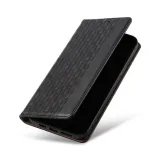 etui-do-iphone-13-magnet-strap-case-material-skora-ekologiczna