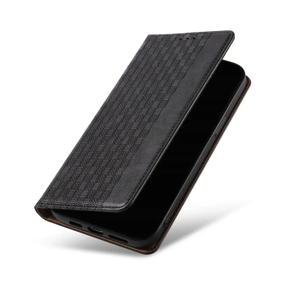 etui-do-iphone-13-magnet-strap-case