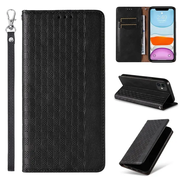 etui-do-iphone-13-magnet-strap-case-rozszerzenie-podstawka