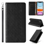 etui-do-iphone-13-magnet-strap-case-rozszerzenie-podstawka