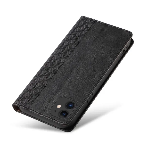 etui-do-iphone-13-magnet-strap-case-funkcje-pochlanianie-wstrzasow