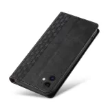 etui-do-iphone-13-magnet-strap-case-funkcje-pochlanianie-wstrzasow