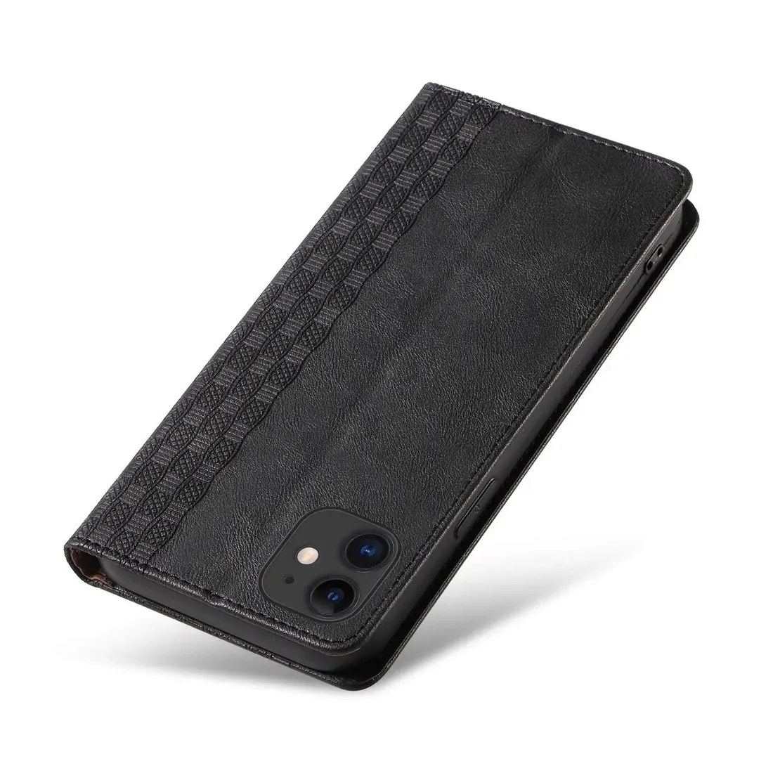 etui-do-iphone-13-magnet-strap-case