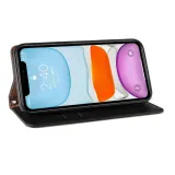 etui-do-iphone-13-magnet-strap-case-waga-z-opakowaniem-0-1-kg