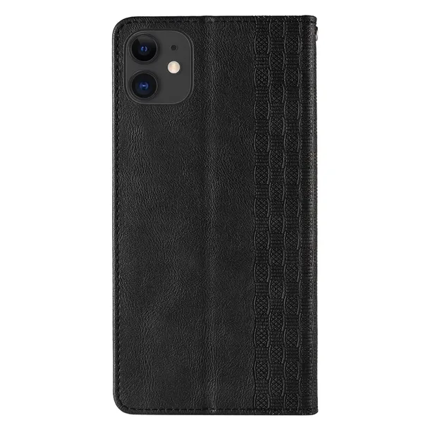 etui-do-iphone-13-magnet-strap-case-kod-producenta-9145576250228