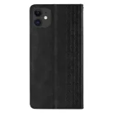 etui-do-iphone-13-magnet-strap-case-kod-producenta-9145576250228
