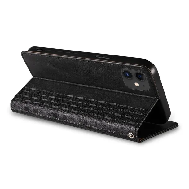 etui-do-iphone-13-magnet-strap-case-marka-hurtel