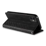 etui-do-iphone-13-magnet-strap-case-marka-hurtel