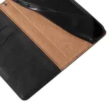 etui-do-iphone-13-magnet-strap-case-kolekcja-magnet-strap-case