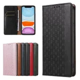 etui-do-iphone-13-magnet-strap-case-stan-nowy-dedykowany-model-iphone-13