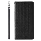 etui-do-iphone-13-magnet-strap-case-stan-nowy-kolor-czarny