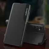 skorzane-etui-smart-view-do-galaxy-s23-plus-kolor-niebieski