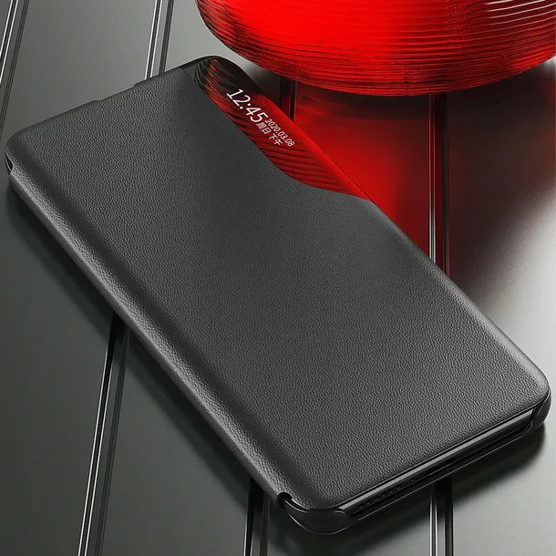 skorzane-etui-smart-view-do-galaxy-s23-plus-kod-producenta-9145576269985