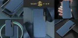 skorzane-etui-smart-view-do-galaxy-s23-plus-stan-nowy-kolor-niebieski