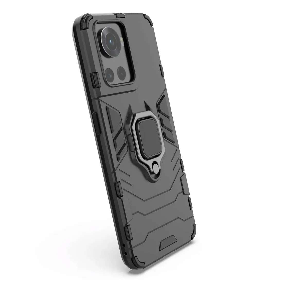 etui-do-oneplus-ace-ring-armor-pancerne-hybrydowe-stan-nowy