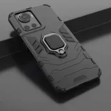 etui-do-oneplus-ace-ring-armor-pancerne-hybrydowe-material-skora-naturalna