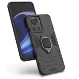 etui-do-oneplus-ace-ring-armor-pancerne-hybrydowe-funkcje-pochlanianie-wstrzasow