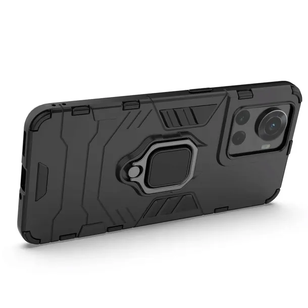 etui-do-oneplus-ace-ring-armor-pancerne-hybrydowe-stan-nowy-dedykowany-model-as-oneplus