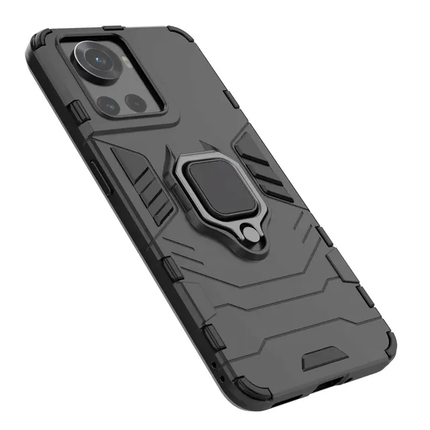 etui-do-oneplus-ace-ring-armor-pancerne-hybrydowe-stan-nowy-typ-plecki