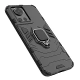 etui-do-oneplus-ace-ring-armor-pancerne-hybrydowe-stan-nowy-typ-plecki