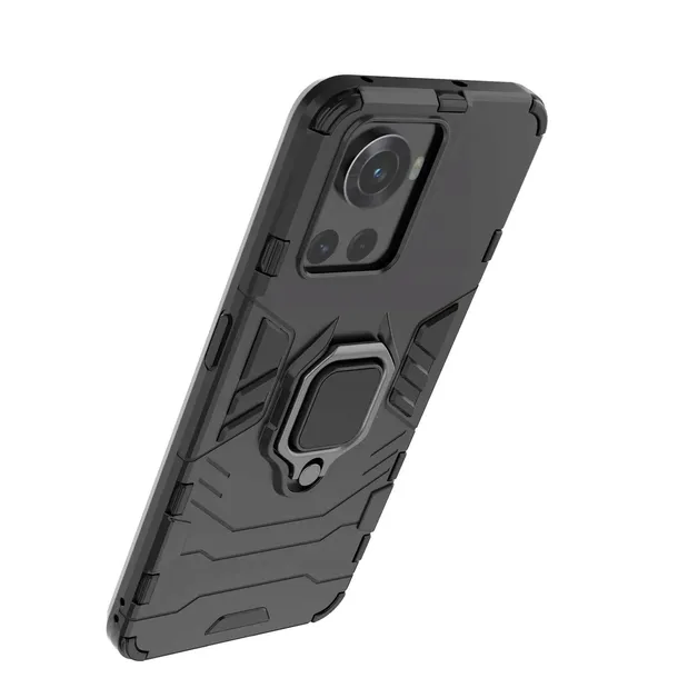 etui-do-oneplus-ace-ring-armor-pancerne-hybrydowe-stan-nowy-material-skora-naturalna