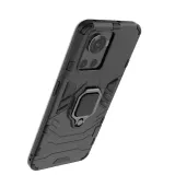etui-do-oneplus-ace-ring-armor-pancerne-hybrydowe-stan-nowy-material-skora-naturalna